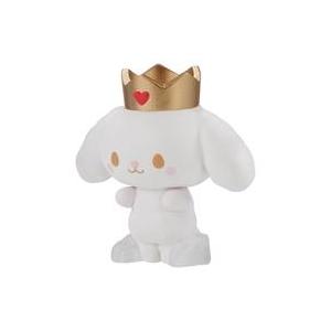 中古トレーディングフィギュア RURU 「JOCHUM ならぶんです。1」