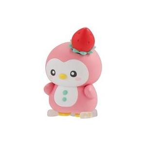 中古トレーディングフィギュア ぽぽ 「JOCHUM ならぶんです。1」