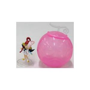 中古トレーディングフィギュア ウタC 「From TV animation ONE PIECE ワン...