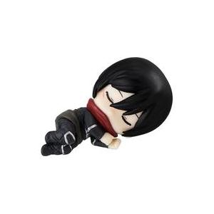 中古トレーディングフィギュア ミカサ・アッカーマン 「進撃の巨人 The Final Season ...