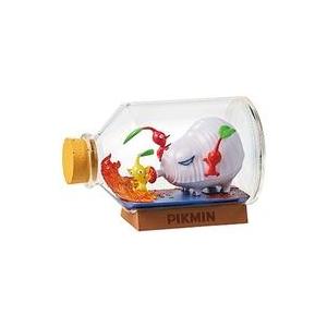 リーメント ピクミン テラリウムコレクション2 全6種セット/BOX◇新品