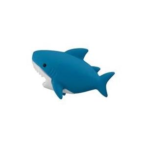 中古トレーディングフィギュア がおーなさめさん ...の商品画像