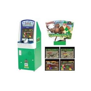 アクティオンゾウカブト】 甲虫王者ムシキング(TM) ミニチュアカード