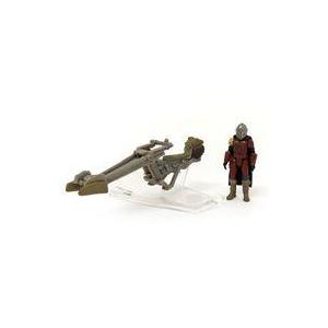BANPRESTO（バンプレスト） ワンピース ワールドコレクタブル