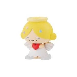 中古トレーディングフィギュア もこ 「JOCHUM ならぶんです。2」