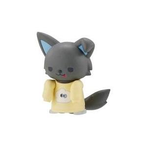 中古トレーディングフィギュア ピーハイ 「JOCHUM ならぶんです。2」