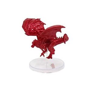 中古トレーディングフィギュア 応龍 スペシャルカラー 「ドラゴン最強王図鑑フィギュア」