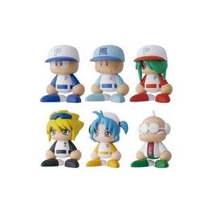 BANPRESTO（バンプレスト） プロ野球 セ・リーグ6球団 ワールド