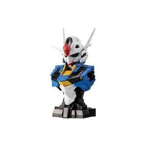 アクションフィギュアコレクション 機動戦士ガンダムSEED DESTINY