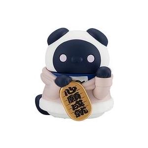 中古トレーディングフィギュア 日向ヒナタ 「MEGA CAT PROJECT NARUTO-ナルト-...