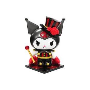 トレーディングフィギュア J 「TOPTOY×サンリオ クロミちゃん