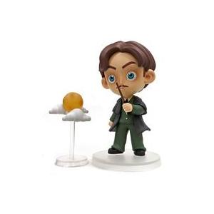 中古トレーディングフィギュア Remus Lupin -リーマス・ルーピン- 「POPMART ハリ...