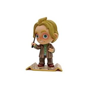 中古トレーディングフィギュア Peter Pettigrew -ピーター・ペティグリュー- 「POP...
