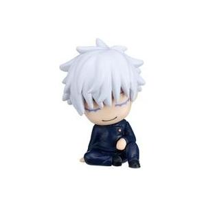 グッドスマイルカンパニー 『中古即納』{FIG} ねんどろいど 2149