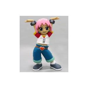 ONE PIECE フィギュア たしぎ 一番くじ 剣士編 C賞 使用感有り
