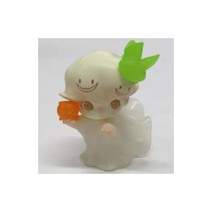 中古トレーディングフィギュア Ghost 「POPMART DIMOO No One’s Gonna...