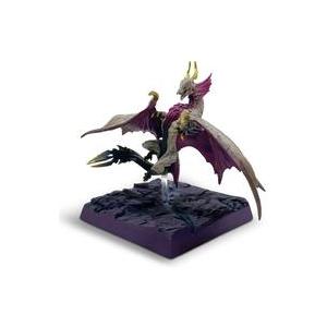 カプコン（CAPCOM） カプコンフィギュアビルダー モンスターハンター