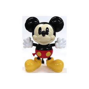 中古トレーディングフィギュア タンケンボンプ 「POPMART ゼンレス