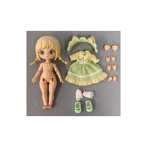 中古トレーディングフィギュア 緑野仙踪 「SIMONTOYS CLUB DOLL LIRORO BJ...