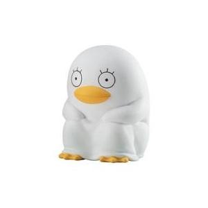 04.坂田銀時/中身：土方十四郎】 銀魂 ぱしゃこれ 其ノ参 : トレカ