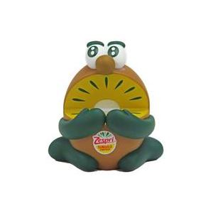 中古トレーディングフィギュア キウイブラザーズフィギュア(ゴールド