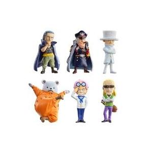 ONE PIECE 単品販売 ワンピース ワンピの実 バラ売り : Beautiful
