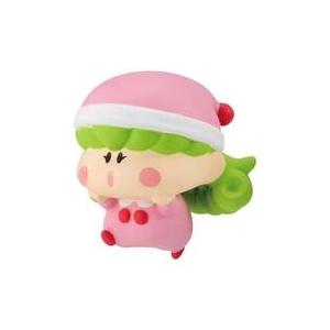 中古トレーディングフィギュア リルム 「ミルモでポン! ならぶんです。」