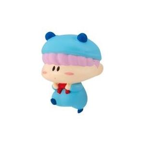 中古トレーディングフィギュア ムルモ 「ミルモで...の商品画像