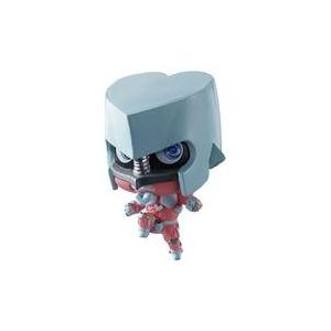 ジョジョの奇妙な冒険 スタンドコレクションフィギュアキーホルダー