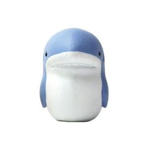 中古トレーディングフィギュア さめ 「虚無。肆」