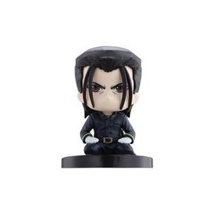 中古トレーディングフィギュア 斎藤一 「るろうに剣心 -明治剣客浪漫譚- すわらせ隊」