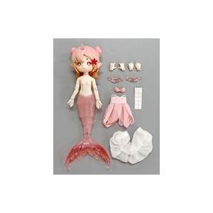 中古トレーディングフィギュア 微光 「Penny’ｓ Box × DOLLZONE ANTU(アンテ...