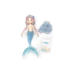 中古トレーディングフィギュア 海月 「Penny’ｓ Box × DOLLZONE ANTU(アンテ...