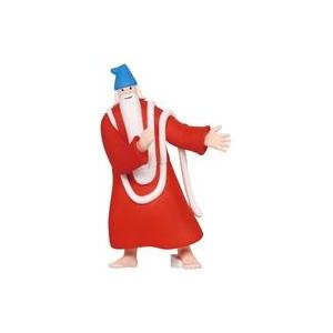 【未開封】レトルト×フエキくん レトセトラ （ソフビ） 中古フィギュア レトルト×フエキくんソフビ人形(ノーマル) レトセトラ