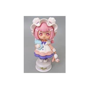 中古トレーディングフィギュア About Lullaby 「SIMONTOYS NINIZEE Th...