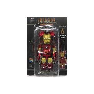 チョコエッグ スーパーマリオ フィギュア レア マリオ シークレット 第三弾 チョコエッグ スーパーマリオ フィギュア レア マリオ シークレット 第