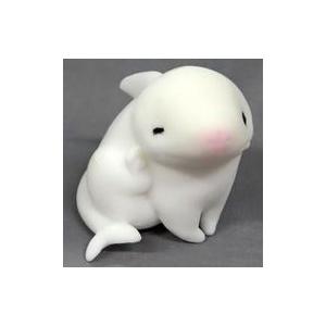 中古トレーディングフィギュア モモ 「ねこさめ」の商品画像