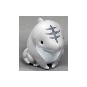 中古トレーディングフィギュア レオ 「ねこさめ」の商品画像