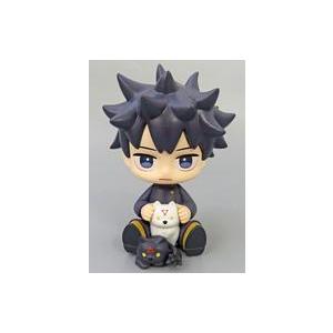 LGP】アゾン ピュアニーモ キャラクターシリーズ 1/6 ラブライブ! 小泉