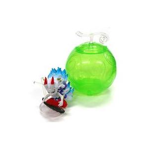 中古トレーディングフィギュア ヤマト 「From TV animation ONE PIECE ワン...