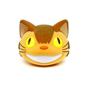 ジブリ グッズ となりのトトロ まねきねこ風 めでたいお飾り 招き