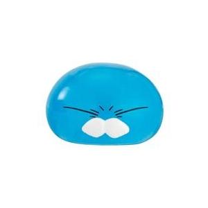 中古トレーディングフィギュア リムルさま(リムル校長先生) 「転生したらスライムだった件 リムルさま...