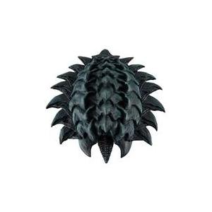 中古トレーディングフィギュア ガメラ(飛行体B) 「HG ガメラ2023」