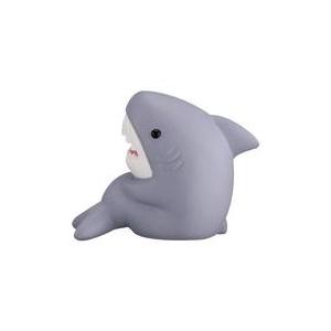 中古トレーディングフィギュア 座れたさめさん 「...の商品画像