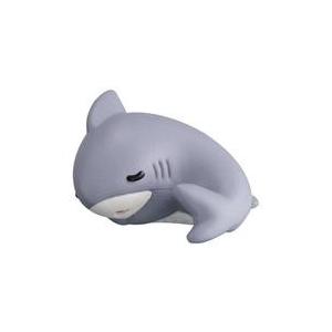 中古トレーディングフィギュア 眠れたさめさん 「...の商品画像