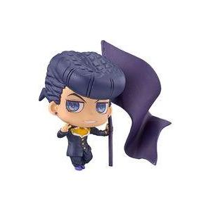 肩ズンFig. ジョジョの奇妙な冒険 スターダストクルセイダース 全4種