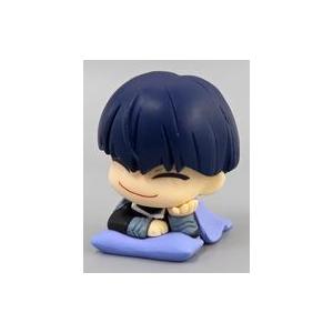 未開封怪獣8号 ちょこのせ プレミアムフィギュア 