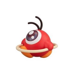 PANDA-Z パンダーゼット ロボニマルコレクション ドクタージャンガーリ