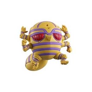 スタンドコレクションフィギュアキーホルダーvol.11 ジョジョの奇妙な冒険 Amazon.co.jp: ジョジョの奇妙な冒険 スタンドコレクションフィギュア