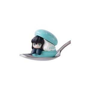 中古トレーディングフィギュア 時透無一郎 「鬼滅の刃 きゃらまかろん2」